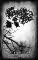 Einsamtod : Grey Days